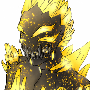 through-the-ages-1-1