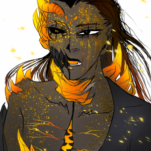 through-the-ages-7-2